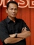 Haryadi Satoto