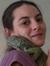 Amy Mar...