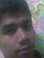 Neir Co...
