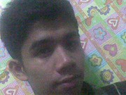 Neir Coloma