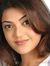Swapna ...