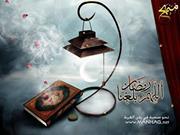 Mayar Mohy