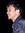 Amrizal...