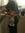 Rick Allen | 1 comments