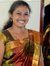 Bhashma...