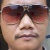 Alfidewi Aliyarifqi