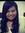 Momay D...