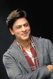 Jitendriya Meher