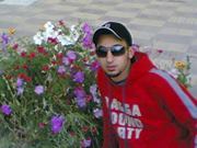 ايمن محمد رضوان