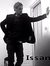 Issam B...