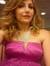 Vesna D...