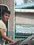 Kervin Topang