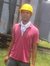 Aksh Singh