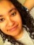Ashlee ...