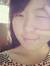Qien D