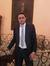 Ahmed S...