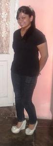Shubhra Singh