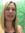 Daisy R...