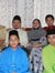 Safwan ...