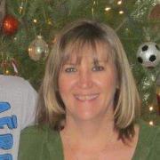 Tammy Stover snavely