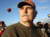 James Debee