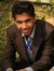 Abdul R...