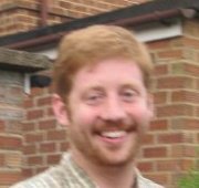 Scott Odachowski