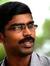 Yoosuf ...