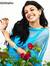 Aparna Kr