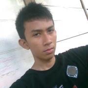 Reza Buanaputra