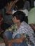 Irfan Dio