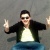 Amr Agami
