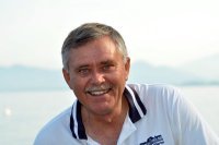 David Jenkins
