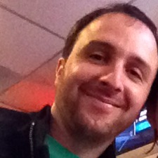 Jesse