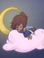 Shiropa...