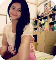Arumm