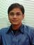 Anand K...