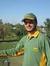 Mian Irfan