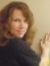 Kathy T...