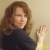 Kathy Taylor