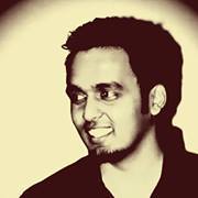 Sameer Makode