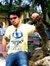 Vineeth...