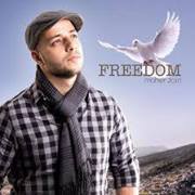 Ahmed Kamel