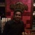 Abhishek Nair
