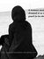 Fathima...