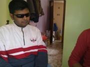 స్కంధ కుమార్