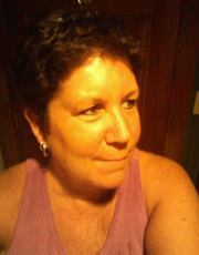 Sherry Fontneau o'neil