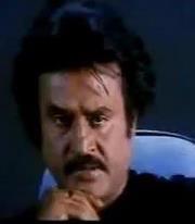 Bala Subramaniam