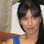 ΓΕΩΡΓΙΑ ΒΛΑΧΟΥ