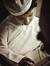 Ahmed Z...